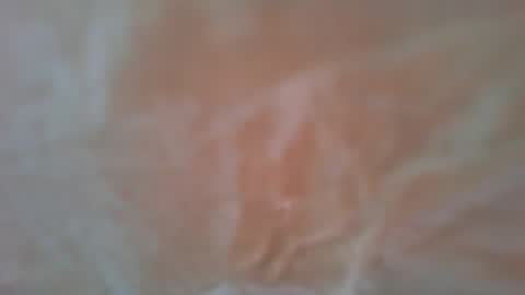 calypso online show from April 2026 01:41:02 PM