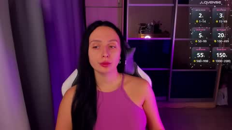 Christy online show from January 2025 07:39:01 PM