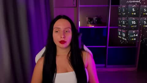 Christy online show from January 2025 09:16:01 AM