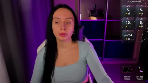 Christy online show from January 2025 03:34:02 AM