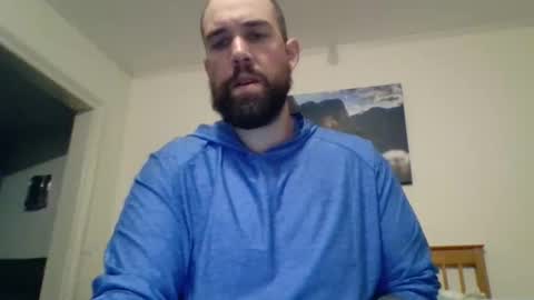 cam1620_ online show from April 2026 12:24:02 AM