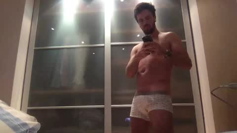 cam2camboy0402 online show from October 2025 08:51:01 PM