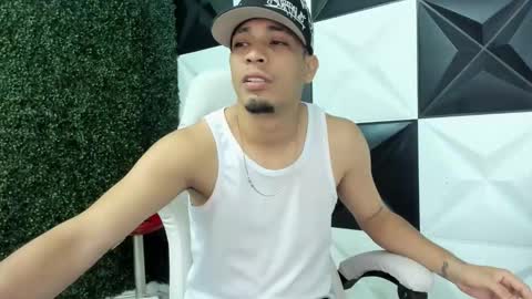 cam_xman online show from March 2026 12:12:02 PM