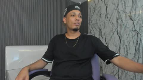 cam_xman online show from April 2026 03:06:01 PM