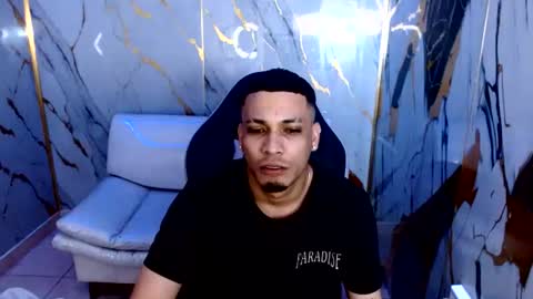 cam_xman online show from July 2026 12:56:02 PM