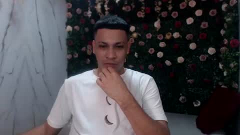 cam_xman online show from July 2026 01:31:02 AM
