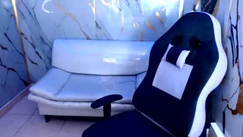 cam_xman online show from July 2026 02:53:01 PM