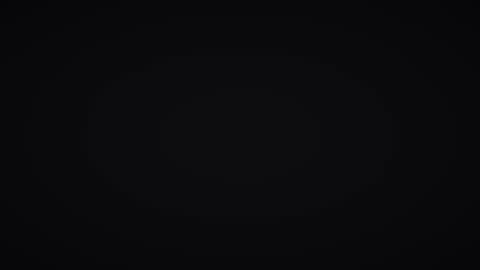 Charly online show from September 2025 04:34:02 PM