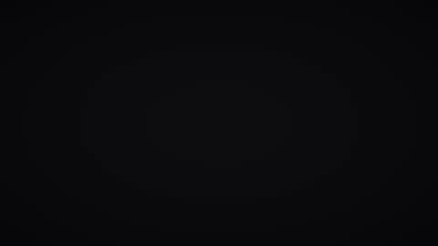 Charly online show from October 2025 01:55:02 PM