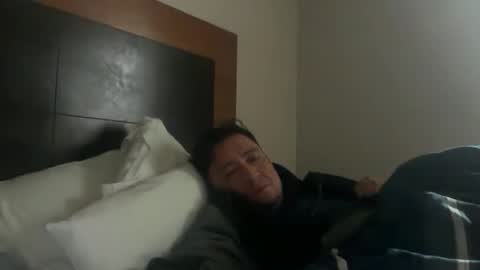 Charly online show from November 2025 01:59:01 AM