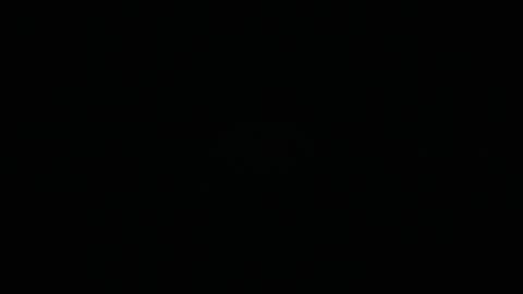 Charly online show from January 2026 01:04:01 PM