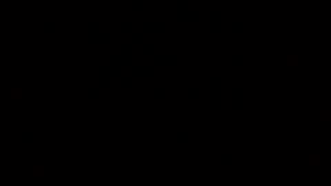 Charly online show from March 2026 04:18:01 AM