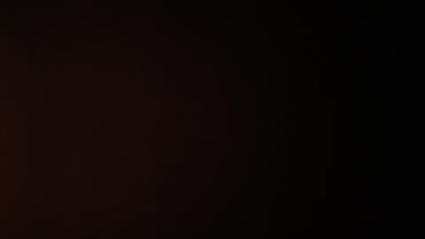 Charly online show from April 2026 10:54:02 AM