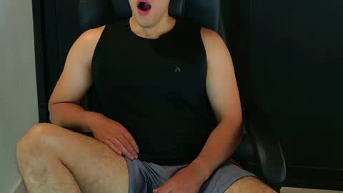 camara110 online show from January 2025 07:29:02 PM