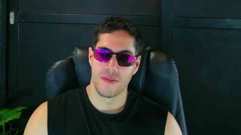 camara110 online show from March 2025 03:13:02 AM