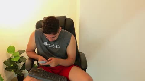 camara110 online show from October 2025 03:18:02 AM