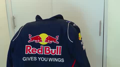 camara110 online show from December 2025 09:52:01 PM