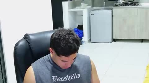 camara110 online show from March 2026 01:42:01 AM