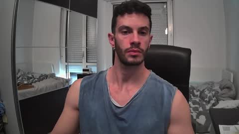 cambooyy online show from March 2026 04:39:02 PM