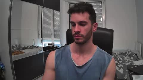 cambooyy online show from April 2026 03:09:02 PM