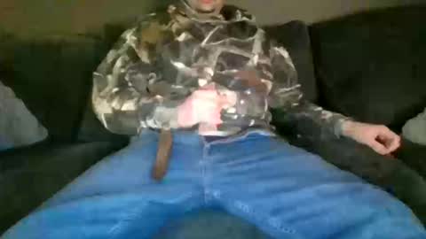 Cambot4000 online show from March 2026 01:23:01 AM