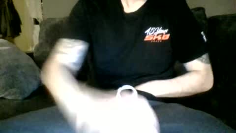 Cambot4000 online show from March 2026 01:53:02 AM