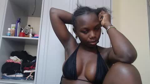 Princess online show from February 2025 02:20:02 PM