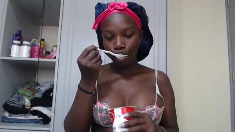 Princess online show from March 2025 05:18:02 AM