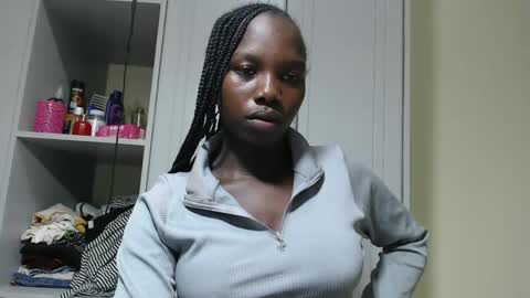 Princess online show from March 2025 04:40:02 PM