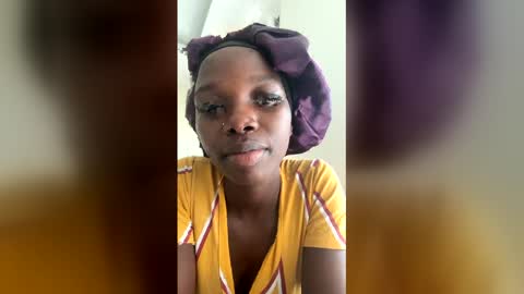 Princess online show from January 2026 05:27:02 PM