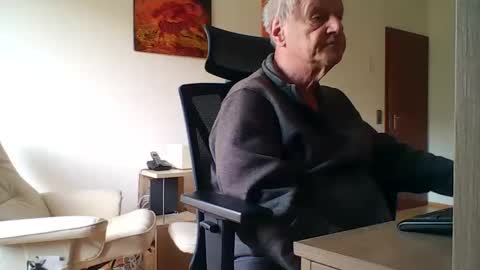 camcologne online show from March 2026 10:34:02 AM