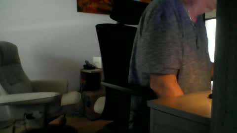 camcologne online show from June 2026 02:14:01 PM