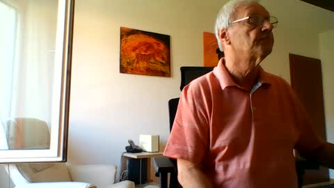camcologne online show from July 2026 08:42:01 AM