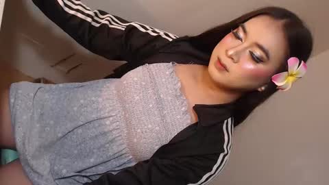 camela_star online show from March 2026 07:14:02 AM