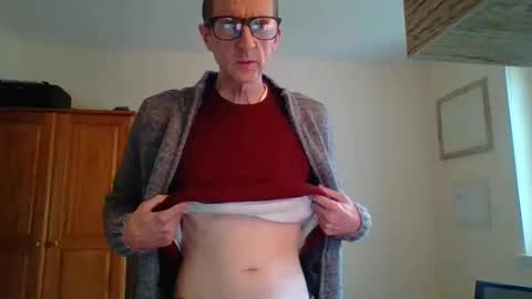 Snapshot of cameraaa chatting on December 2025 11:17:01 AM cameraaa online show from December 2025 11:17:01 AM