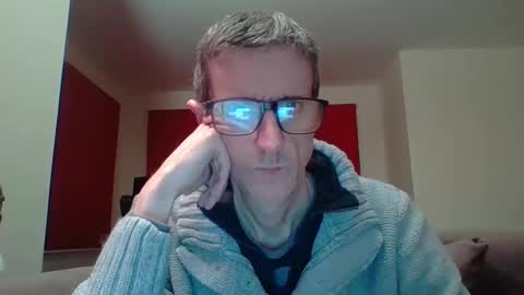 Snapshot of cameraaa chatting on February 2026 06:45:01 PM cameraaa online show from February 2026 06:45:01 PM