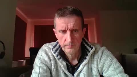 Snapshot of cameraaa chatting on March 2026 02:22:02 PM cameraaa online show from March 2026 02:22:02 PM