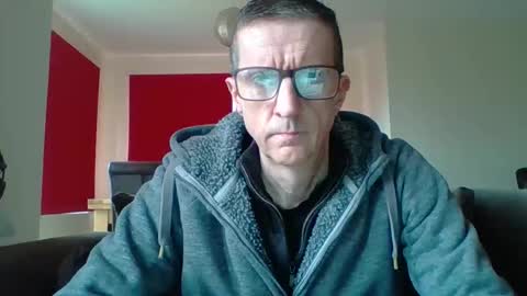 Snapshot of cameraaa chatting on March 2026 11:27:01 AM cameraaa online show from March 2026 11:27:01 AM