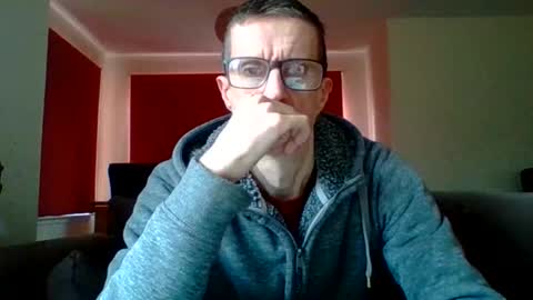 Snapshot of cameraaa chatting on March 2026 11:35:01 AM cameraaa online show from March 2026 11:35:01 AM