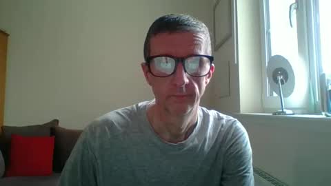 Snapshot of cameraaa chatting on March 2026 10:04:02 AM cameraaa online show from March 2026 10:04:02 AM