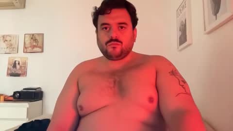 camerasareflashin online show from November 2025 11:58:01 AM