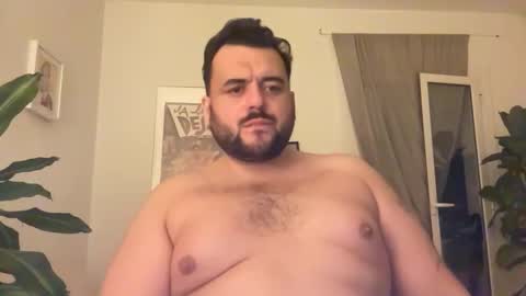 camerasareflashin online show from January 2026 11:28:01 PM