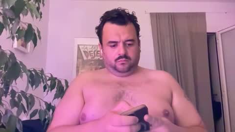 camerasareflashin online show from April 2026 12:20:02 AM