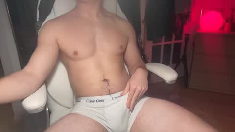 Cameron online show from March 2026 02:29:01 AM