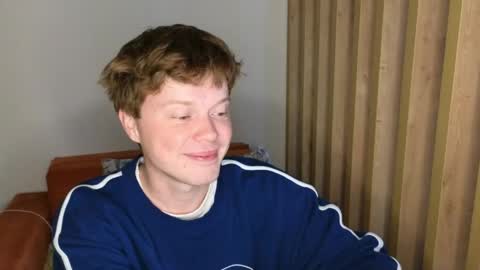 Cameron online show from June 2026 04:20:02 PM