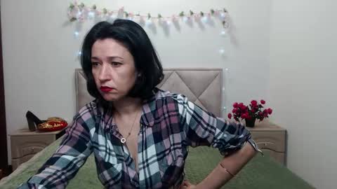 Cameronenns online show from March 2026 02:55:01 PM