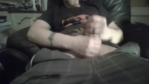 CameronRays online show from March 2026 11:09:02 PM