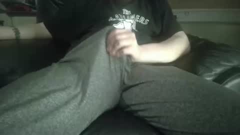 CameronRays online show from April 2026 11:43:02 PM