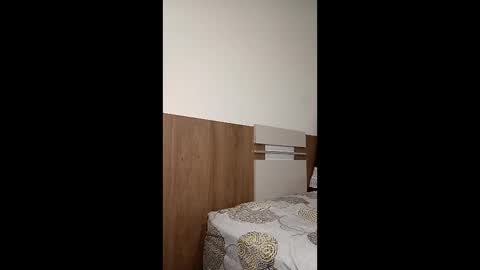 cameronsilverman online show from March 2026 01:14:02 PM