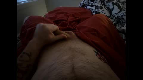 Boredhairyotter online show from February 2026 02:48:01 PM